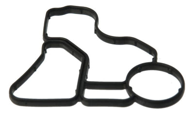 Juntas Enfriador Aceite Bmw 325i 320i 328i 220i 125i X5 X3