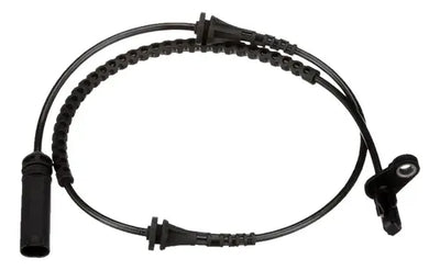 Sensor Abs Delantero Bmw X3 X4 2018-2018 G01 G02 34526895657