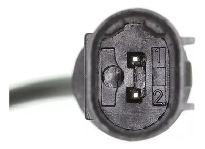 Sensor Abs Delantero Bmw X3 X4 2018-2018 G01 G02 34526895657