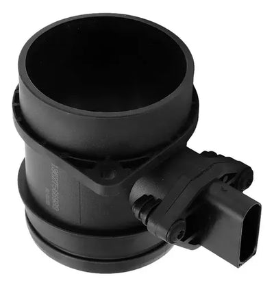 Sensor De Masa De Aire Maf Bmw 120i 2005 Al 2012 2.0l