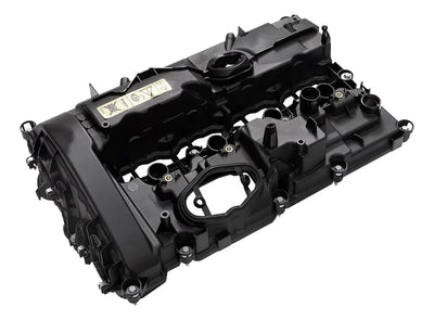 Tapa Punterias Bmw B48 2.0 330i 430 420i X1 X3 2015 A 2019