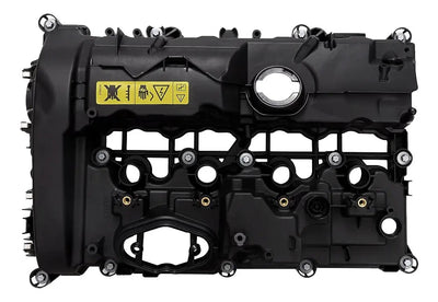Tapa Punterias Bmw B48 2.0 330i 430 420i X1 X3 2015 A 2019