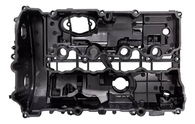 Tapa Punterias Bmw B48 2.0 330i 430 420i X1 X3 2015 A 2019