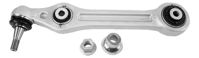 Brazo Recto Delantero Mercedes W205 C180 C200 C250 C300 C63