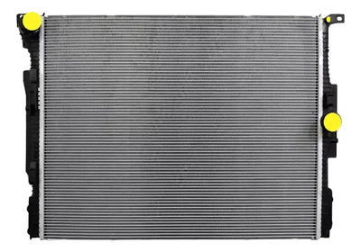 Radiador Enfriamiento Motor Bmw 220i 2015 A 2021 330i 430i
