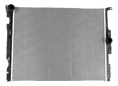 Radiador Enfriamiento Motor Bmw 220i 2015 A 2021 330i 430i