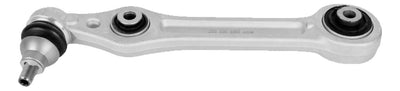 Brazo Recto Delantero Mercedes W213 E200 E250 E400 E53 Amg