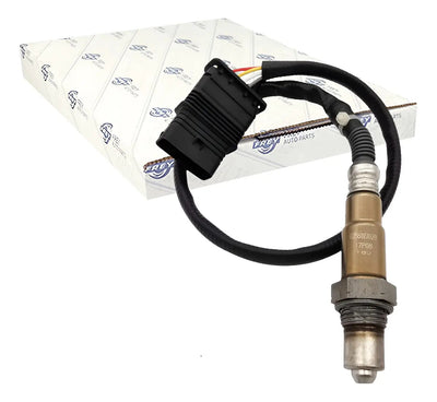 componente del vehiculo marca Original Frey