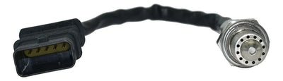 Sensor De Oxigeno Bmw 125i 220i 320i 420i 520i X1 X3 2.0l