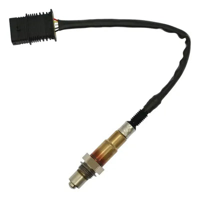 Sensor De Oxigeno Bmw 125i 220i 320i 420i 520i X1 X3 2.0l