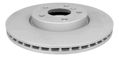 Disco Delantero Freno 307mm Mini Countryman 2016-2022 F60