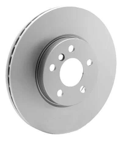 Disco Delantero Freno 307mm Mini Countryman 2016-2022 F60