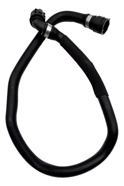 Manguera Radiador Calentador Bmw N52n 125i 130i 135i M1