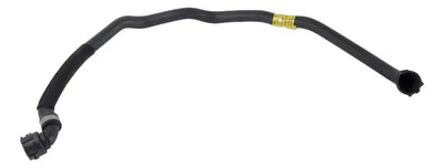 Manguera Radiador Calentador Bmw N52n 125i 130i 135i M1