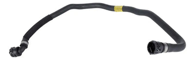 Manguera Radiador Calentador Bmw N52n 325i 06-12 330i 06-07