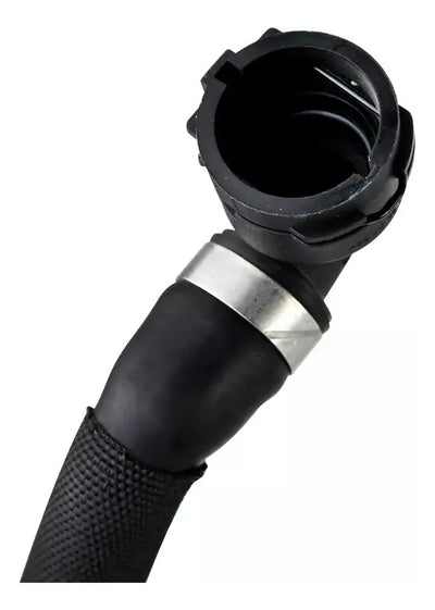 Manguera Radiador Calentador Bmw N52n 325i 06-12 330i 06-07
