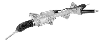 Cremallera De Direccion Bmw F01 F02 740i 10-18 750i 08-18