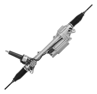 Cremallera De Direccion Bmw F01 F02 740i 10-18 750i 08-18