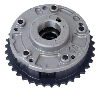 Engrane Arbol Levas Escape Bmw 120i 2001-2011 2.0 N46