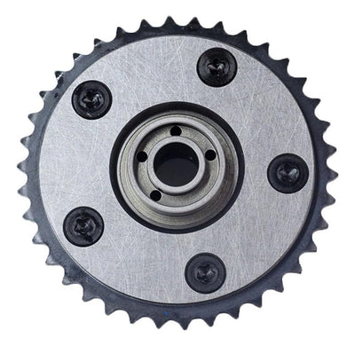 Engrane Árbol De Levas Escape Bmw 120i 2009 A 2010 2.0 4 Cil