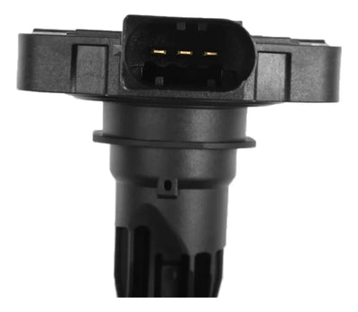 Sensor Nivel Aceite Bmw 320 328 335 428 520 X3 X4 X5 13-18
