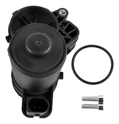 Actuador Freno Trasero Mercedes X253 Glc250 Glc300 2016-2019