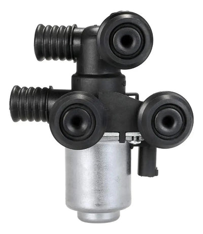 componente del sistema de climatizacion / refrigeracion marca Original Frey
