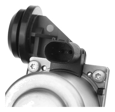 Bmw 64118369805 Valvula De Control Temperatura E46 39 83 52