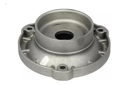 Base Amortiguador Suspension Trasera Bmw F25 X3 2011 Al 2017