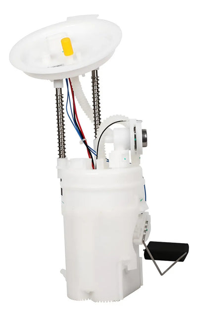 componente del motor marca Original Frey