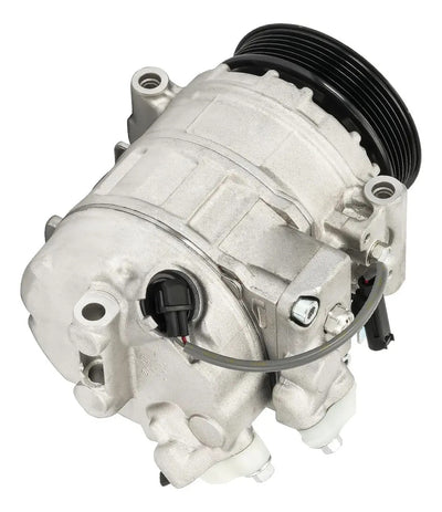Compresor Aire Acondicionado Bmw E65 740i 745i 750i 760li Z4