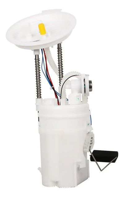 componente del motor marca Original Frey