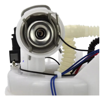Bomba Gasolina Electrica Bmw F26 X4 2015 2016 2017 2018