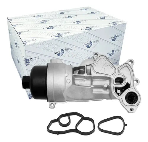 Mini - Motor - Tapa de Aceite