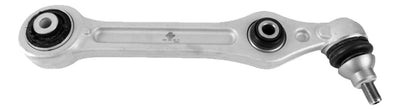 Brazo Recto Inferior Delantero Mercedes Benz E400 2016-2018