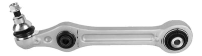 Brazo Recto Delantero Mercedes W213 E200 E250 E400 2017-2018