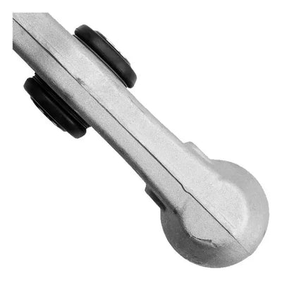 Brazo Recto Delantero Mercedes W213 E200 E250 E400 2017-2018