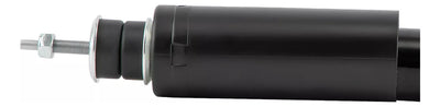Amortiguador Suspension Delantra Cadillac Escalade 2000-2006