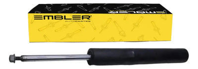 amortiguador de aire / suspension neumatica marca Embler