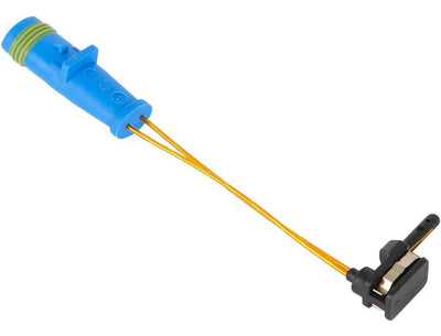 Sensor Desgaste Balatas Mercedes Clase A B C Cla Gla Glc Gle