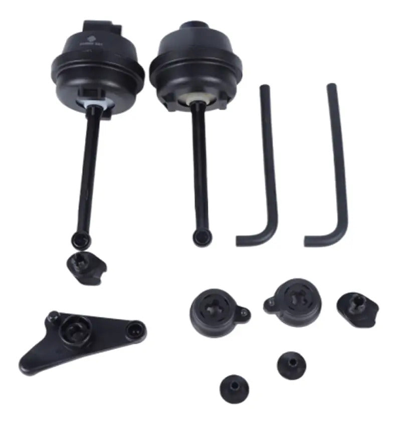 componente del motor marca Original Frey