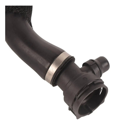 Manguera De Radiador Bmw G11 G12 740i 2016 Al 2023