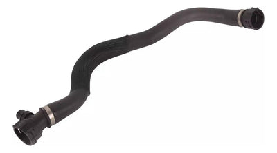 Manguera De Radiador Bmw G30 G32 540i 630i 640 2017 A 2023