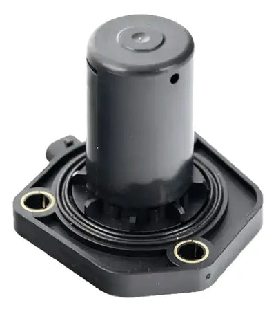 Sensor Nivel Aceite Mercedes X156 Gla180 16-18 Gla200 14-17