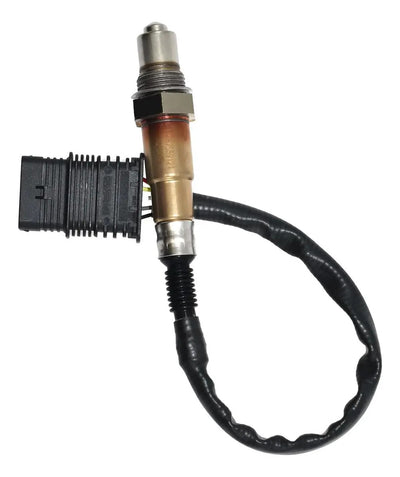 Sensor De Oxigeno Bmw X1 10-16 X3 2013-2017 X5 2017-2018