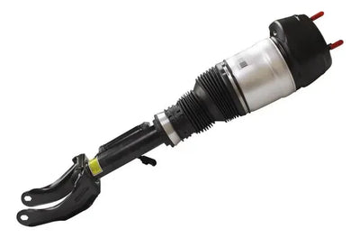 Amortiguadores Delanteros Mercedes Benz Ml500 2012-2015
