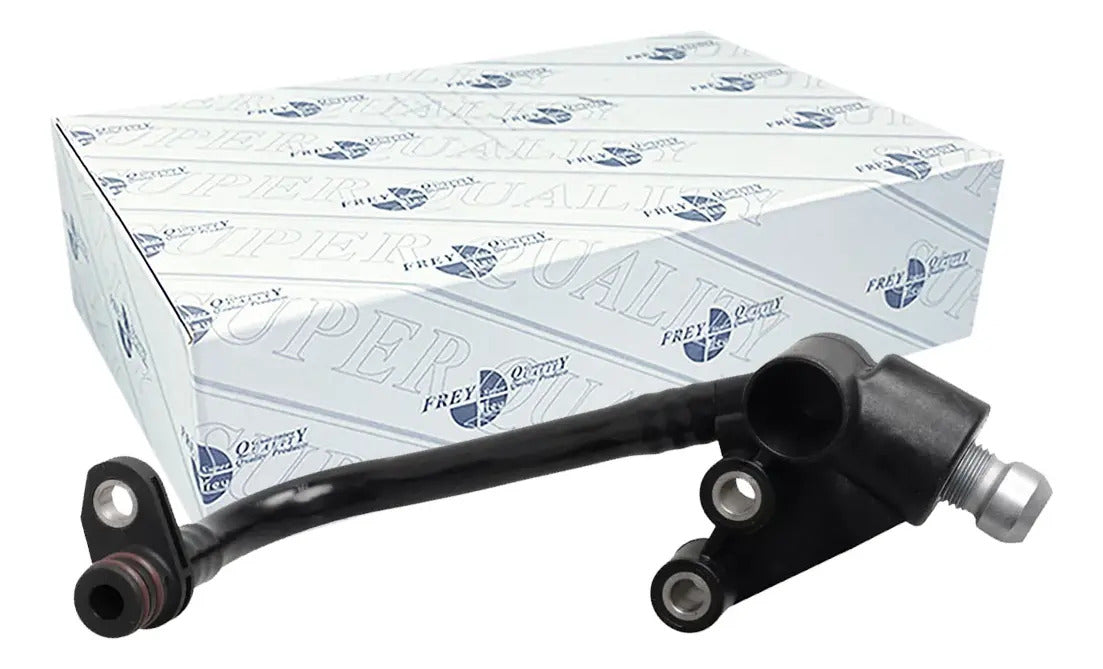componente del motor marca Original Frey