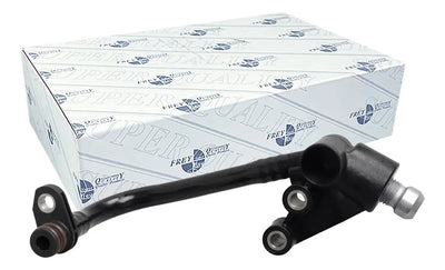 componente del motor marca Original Frey