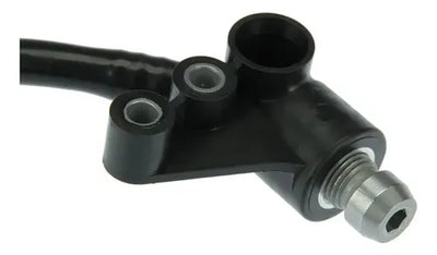 Manguera Turbo Compresor Mercedes Gle500 16-19 Ml500 12-15