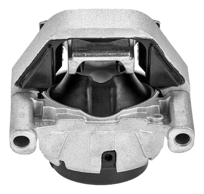 Soporte Hidraulico Motor Derecho Audi A6 2011 Al 2018